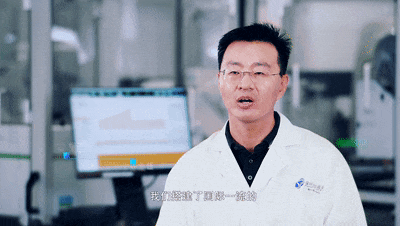 2.gif